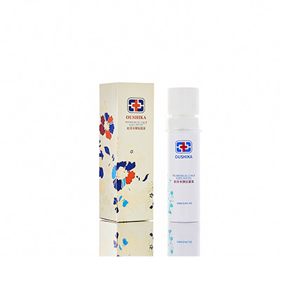 洛江抗菌防护喷雾