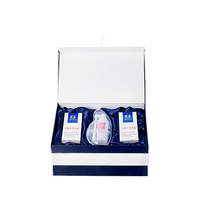 洛江阴道抑菌护理套盒