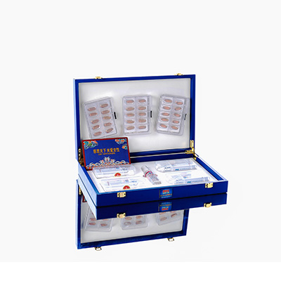 洛江爱芯回春综合版