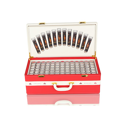 洛江卵巢抗衰复合粉