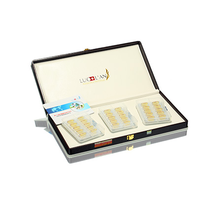 洛江产后盆腔修复套