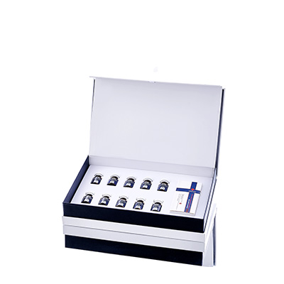 洛江产后粘膜修复